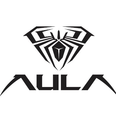 Aula