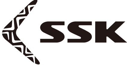 SSK 