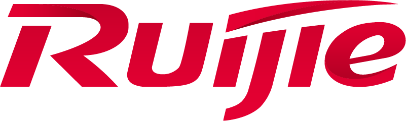 Ruigie
