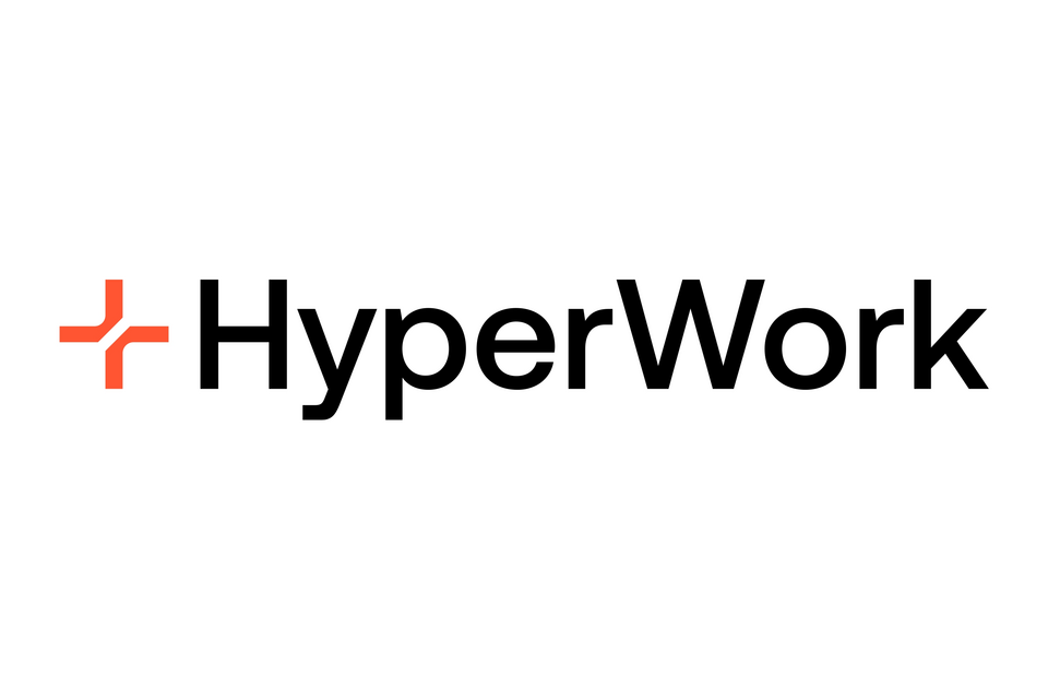 Hyper Work