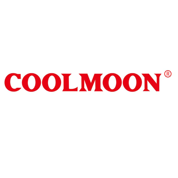 CoolMoon