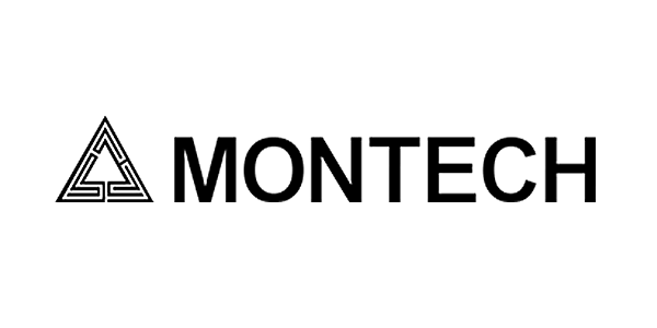 Montech