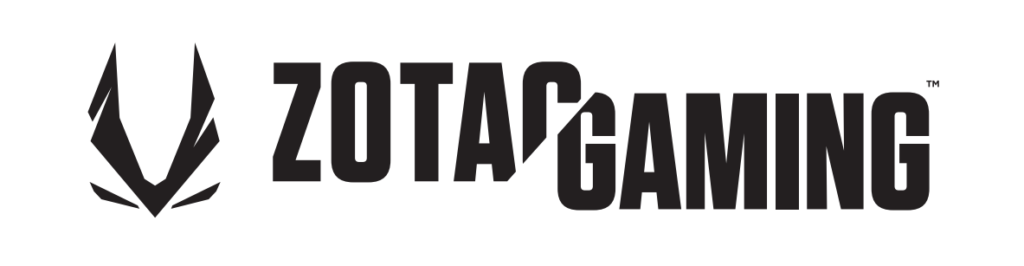 ZOTAC