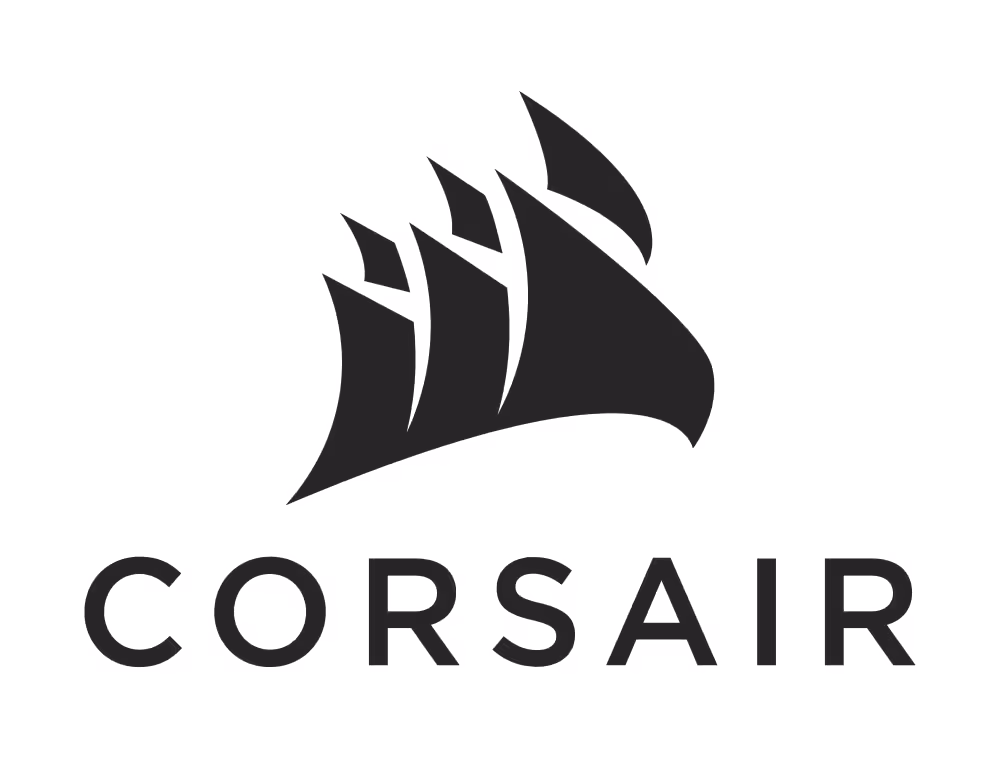 Corsiar