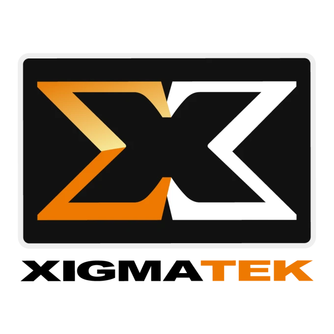 Xigmatek