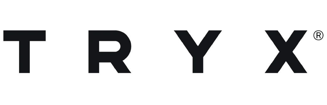 TRYX