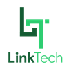 LinkTech