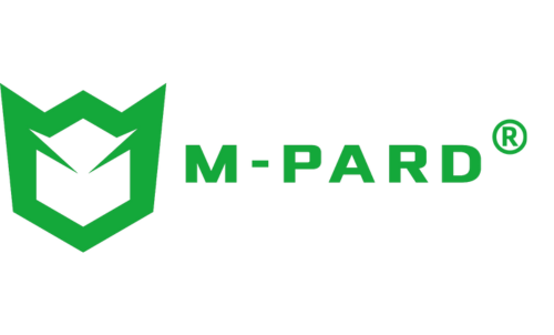 M-Pard