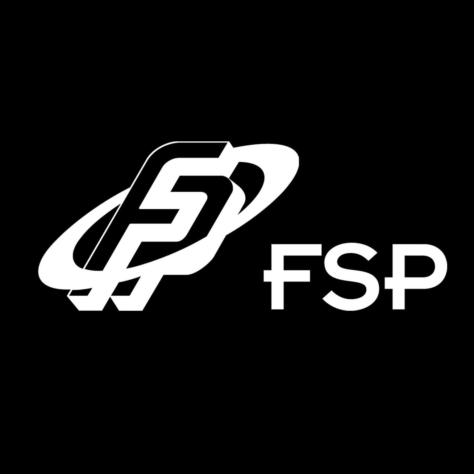 FSP